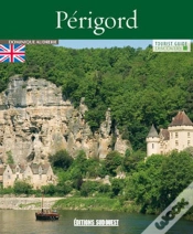 Capa do artigo Connaître Le Périgord