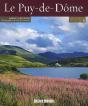 Connaitre Le Puy-De-Dome - Preview