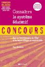 Connaitre Le Systeme Educatif Agir En Fonctionnaire De L'Etat Et De Facon Ethique Et Responsable - Preview