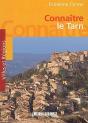 Connaître Le Tarn - Preview