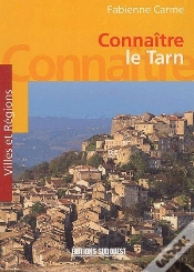 Capa do artigo Connaître Le Tarn