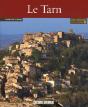 Connaitre Le Tarn (N.Ed.) - Preview