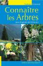 Connaître Les Arbres - Preview