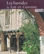 Connaître Les Bastides Du Lot-Et-Garonne - Preview