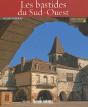 Connaitre Les Bastides Du Sud-Ouest - Preview