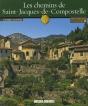 Connaitre Les Chemins De Saint-Jacques-De-Compostelle - Preview
