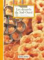 Connaître Les Desserts Du Sud-Ouest - Preview