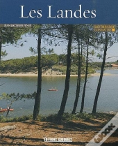 Connaitre Les Landes