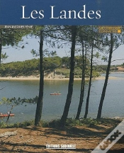 Capa do artigo Connaitre Les Landes