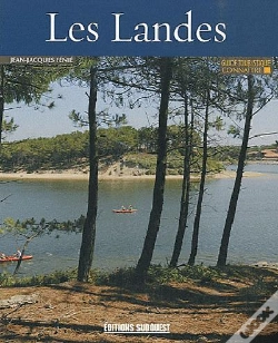 Capa do artigo Connaitre Les Landes