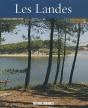 Connaitre Les Landes - Preview