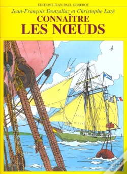 Capa do artigo Connaitre Les Noeuds