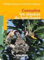 Connaître Les Oiseaux Du Sud-Ouest - Preview