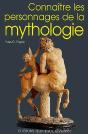 Connaître Les Personnages De La Mythologie - Preview