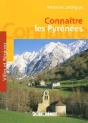 Connaître Les Pyrénées - Preview