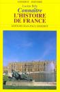 Connaitre L'Histoire De France - Preview