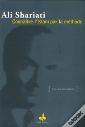 Capa do artigo Connaître L