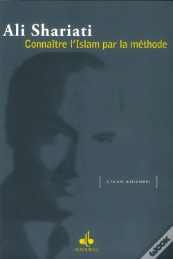 Capa do artigo Connaître L'Islam Par La Méthode