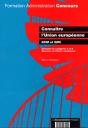 Connaitre L'Union Europeenne ; Qcm Et Qcr - Preview