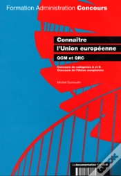 Capa do artigo Connaitre L