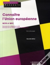 Capa do artigo Connaître L