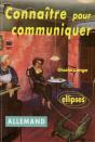 Connaître Pour Communiquer - Preview