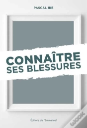 Capa do artigo Connaître Ses Blessures
