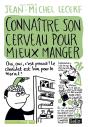 Connaître Son Cerveau Pour Mieux Manger - Preview