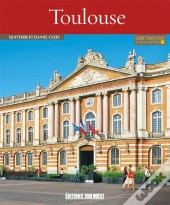 Connaître Toulouse