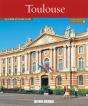 Connaître Toulouse - Preview