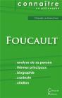 Connaître Un Philosophe : Foucault - Preview