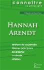 Connaître Un Philosophe : Hannah Arendt - Preview