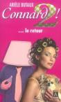Connard 2 ! ... Le Retour - Preview