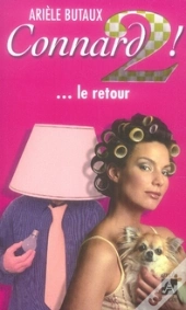 Connard 2 ! ... Le Retour