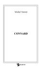 Connard - Preview