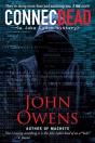 Connecdead: A Jack Lydon Mystery - Preview