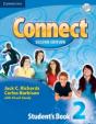 Connect 2 Student'S Book With Self-Study Audio Cd - Preview