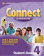 Connect 4 Student'S Book - Preview