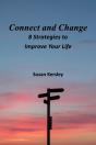 Connect And Change - Preview