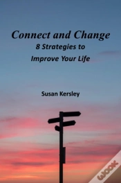 Capa do artigo Connect And Change