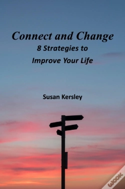 Capa do artigo Connect And Change