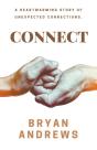 Connect - Preview