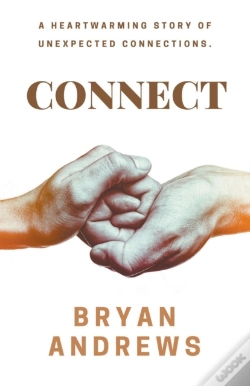 Capa do artigo Connect