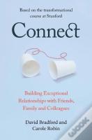 Connect