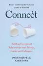Connect - Preview