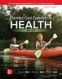 Connect Core Concepts In Health Big Ise - Preview