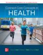 Connect Core Concepts In Health, Big - Preview