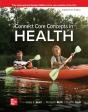 Connect Core Concepts In Health Brief Ise - Preview