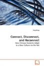 Connect, Disconnect, And Reconnect - Preview
