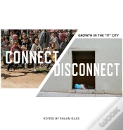 Capa do artigo Connect/Disconnect